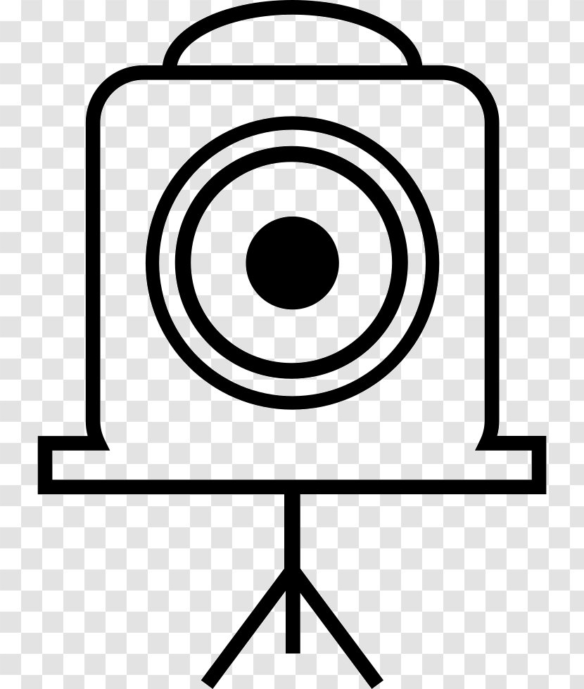 Photographic Film Photography Camera Clip Art - Symbol Transparent PNG