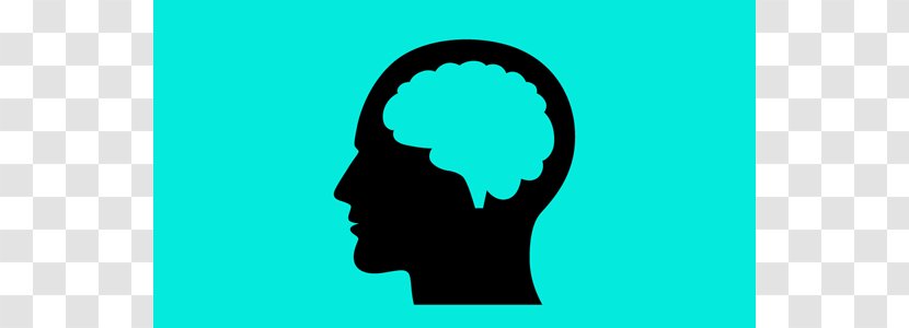 Mental Health Disorder Therapy NAMI Missouri Icon - Technology - Brain Transparent PNG