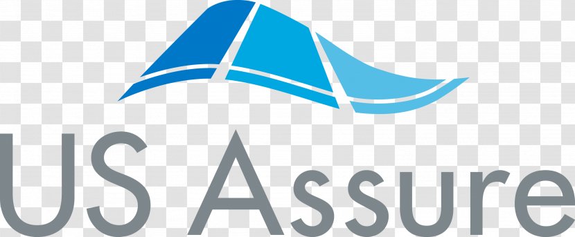 US Assure United States Zurich Insurance Group Life - Blue - Mutual Jinhui Logo Image Download Transparent PNG