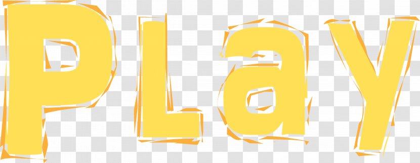 Logo Brand Desktop Wallpaper Font - Yellow - Design Transparent PNG