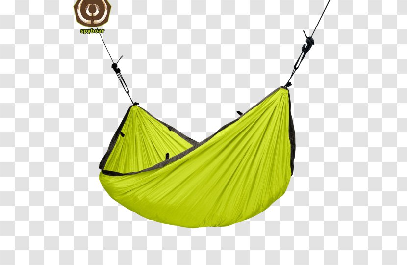 Hammock Camping Therm-a-Rest Ultralight Backpacking - Tourism - Colibri Transparent PNG