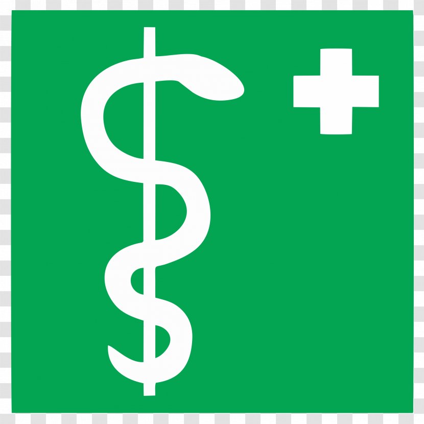 Medicine Physician Pharmacy Health - Sign - Aid Transparent PNG