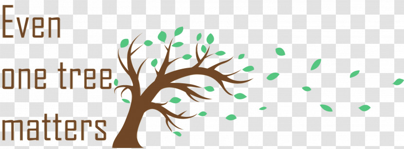 Logo Font Meter Tree Behavior Transparent PNG