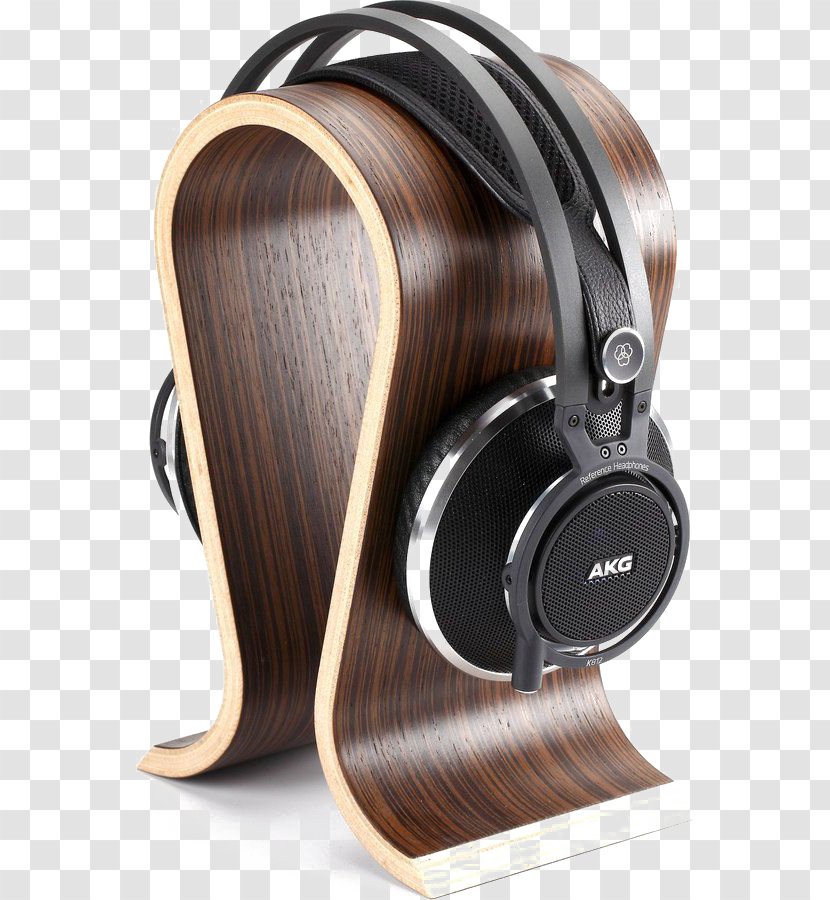 Microphone Noise-cancelling Headphones AKG Acoustics Sound - Crutchfield Corporation - HIFI Transparent PNG