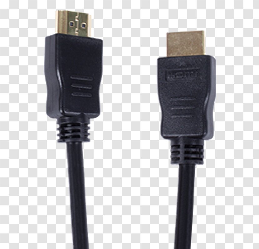 Mini DisplayPort HDMI Thunderbolt USB-C - Usb - USB Transparent PNG