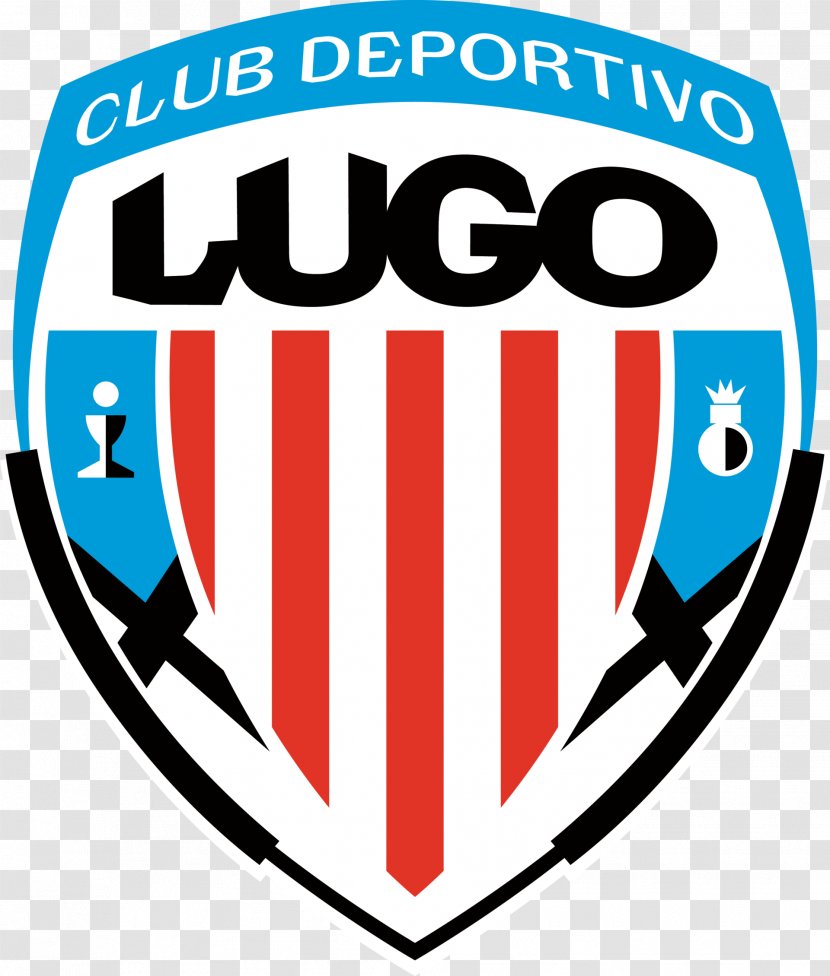 CD Lugo Copa Del Rey CF Rayo Majadahonda Club Deportivo CA Osasuna - Ca Transparent PNG