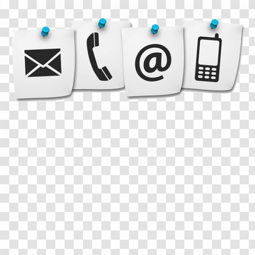 Mobile Phones Email Contact List Telephone Electronic Mailing - Us Transparent PNG