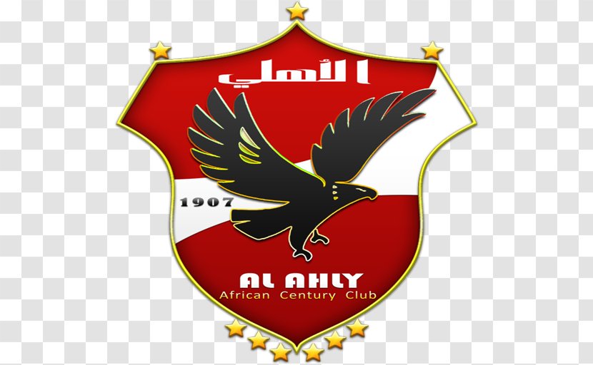 Al Ahly SC مـلك وكتـابة Android Telecom Egypt - Logo Transparent PNG