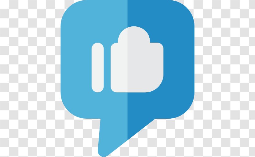 Communication Conversation Font - Online Chat - Bubbles Psd Transparent PNG