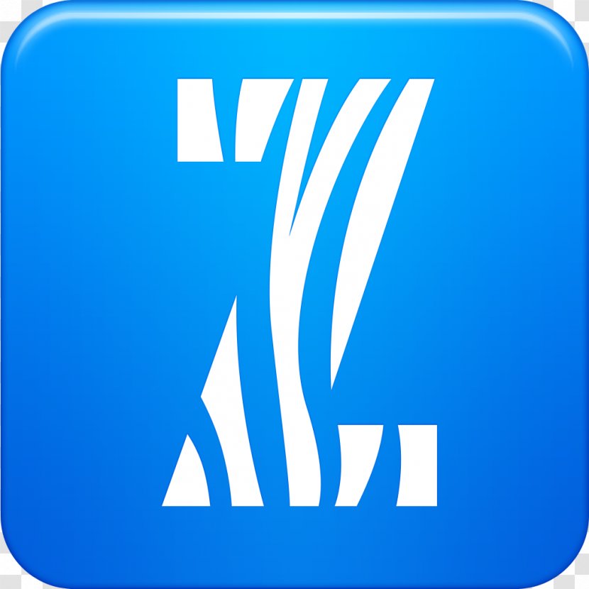 Vehicle License Plates Logo Brand Trademark - Design Transparent PNG