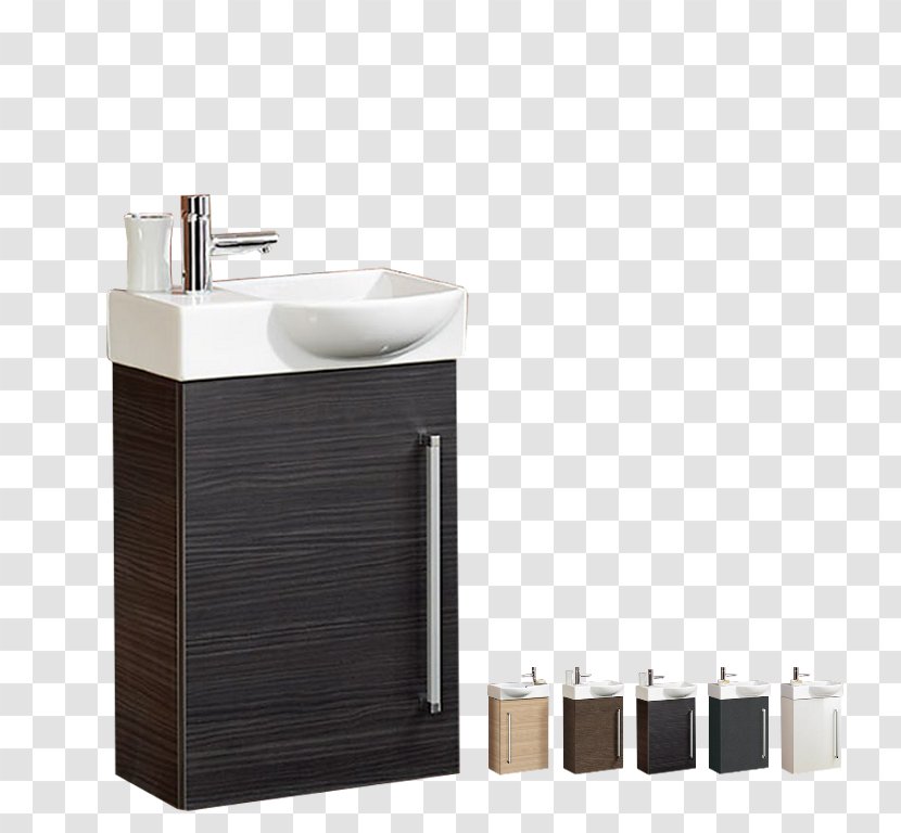 Sink Tap Bathroom Glass Ceramic - Accessory Transparent PNG