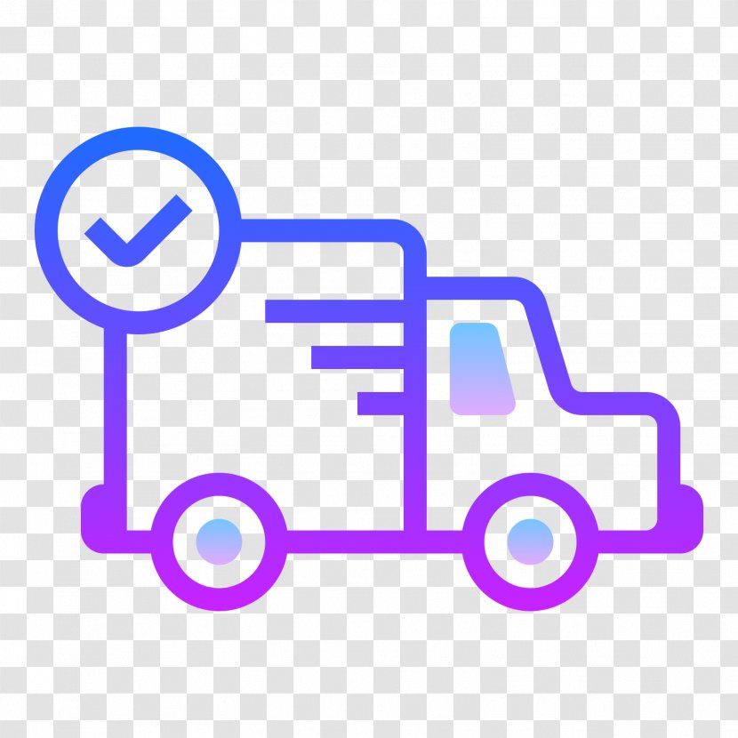 E-commerce Transport - Cartoon - Ferry Icon Transparent PNG