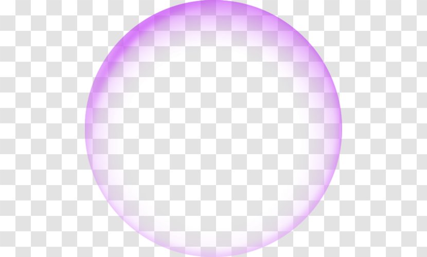 Sphere Desktop Wallpaper Clip Art - Iphone - Daire Transparent PNG