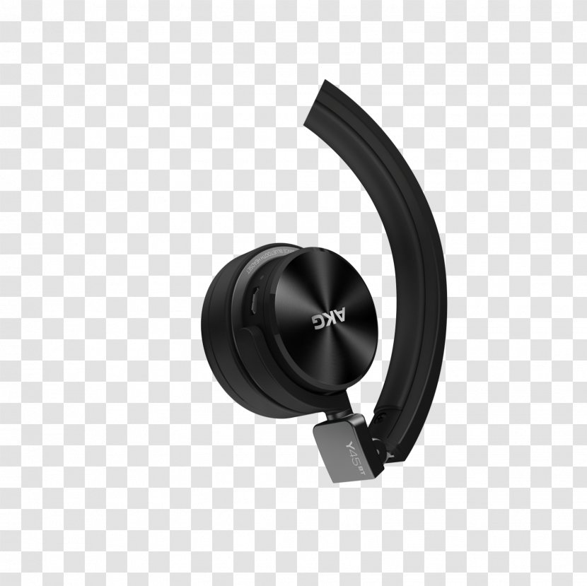 AKG Y45BT Headphones Sound Quality Bluetooth Transparent PNG