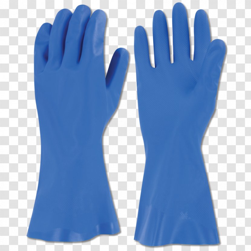 Medical Glove Hand Personal Protective Equipment Safety - Gloves Transparent PNG