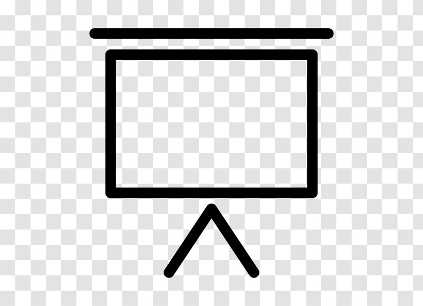Blackboard Learn - Technology - Computer Monitors Transparent PNG