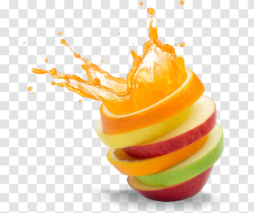 Orange Juice Punch Smoothie Fruit Transparent PNG