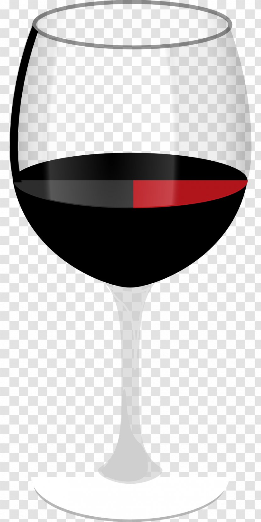 Wine Glass Factory Drink Transparent PNG