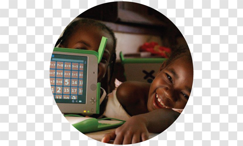 School Nosy Komba Education Projet éducatif Electronics Transparent PNG
