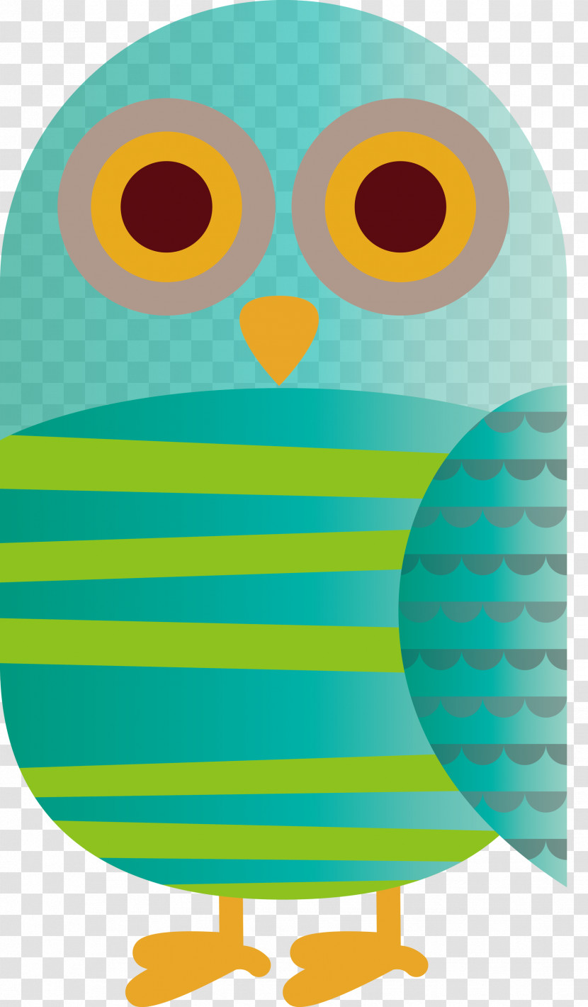 Owl M Beak Transparent PNG