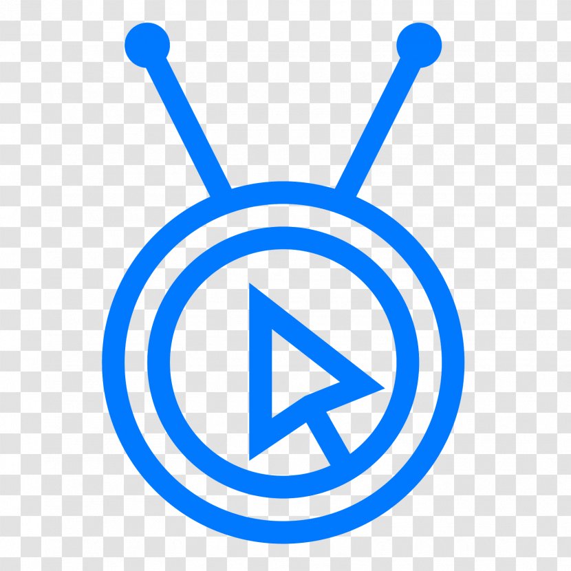 Television Channel Show Al Jazeera Broadcasting - Flower - YouTube Playlist Icon Transparent PNG