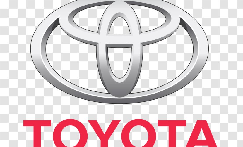 Toyota MR2 Honda Logo Car Tacoma Transparent PNG
