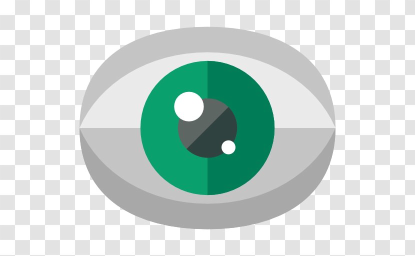 Brand Green Symbol - Logo Transparent PNG