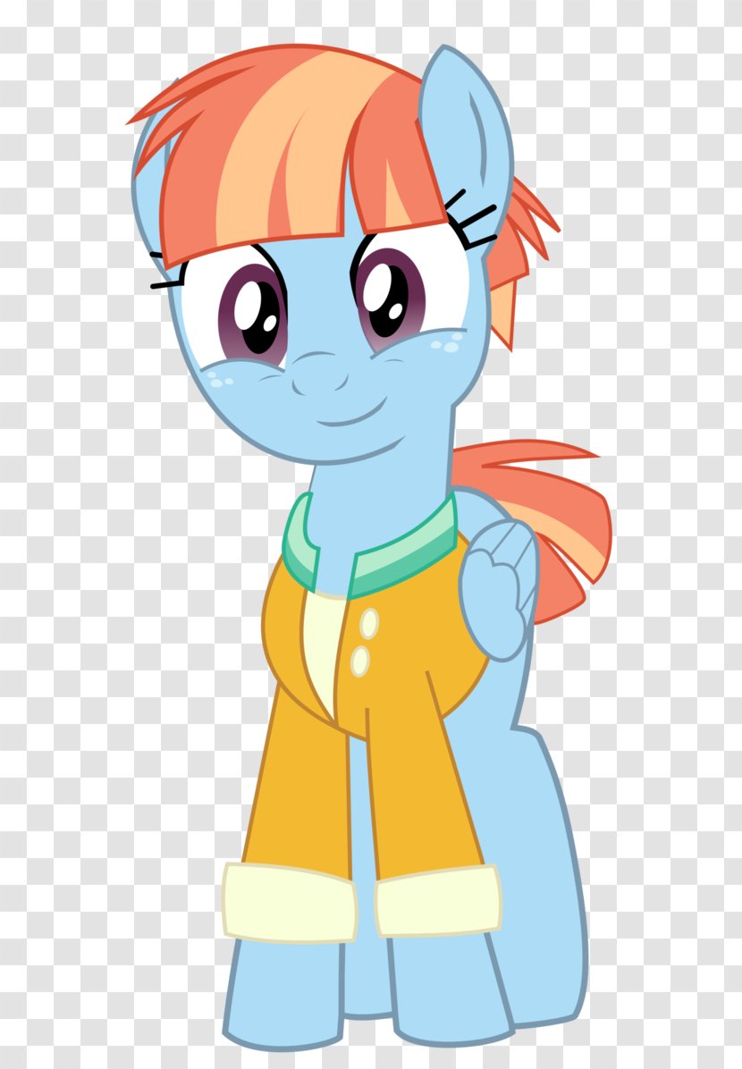 Rainbow Dash Pony Clothing Whistles - Watercolor - Whistle Vector Transparent PNG