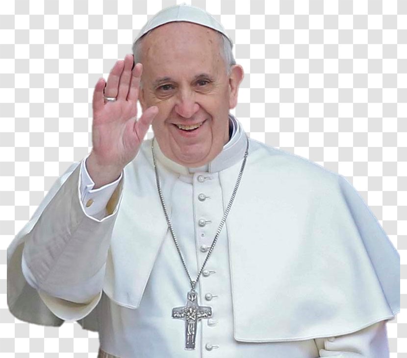 Pope Francis Domus Sanctae Marthae The Joy Of Gospel Holy See Familiaris Consortio Transparent PNG