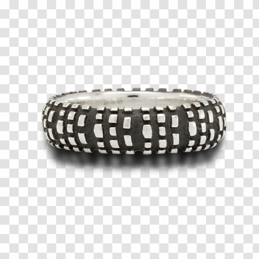 Ring Tread Bicycle Tires Jewellery - Gemstone - Tire Transparent PNG