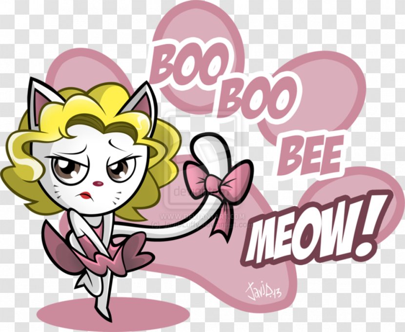 Drawing Cartoon Clip Art - Flower - Bee Boo Transparent PNG
