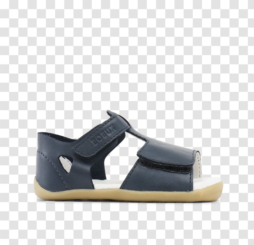 Sandal Shoe Footwear Leather Boot - Last Transparent PNG