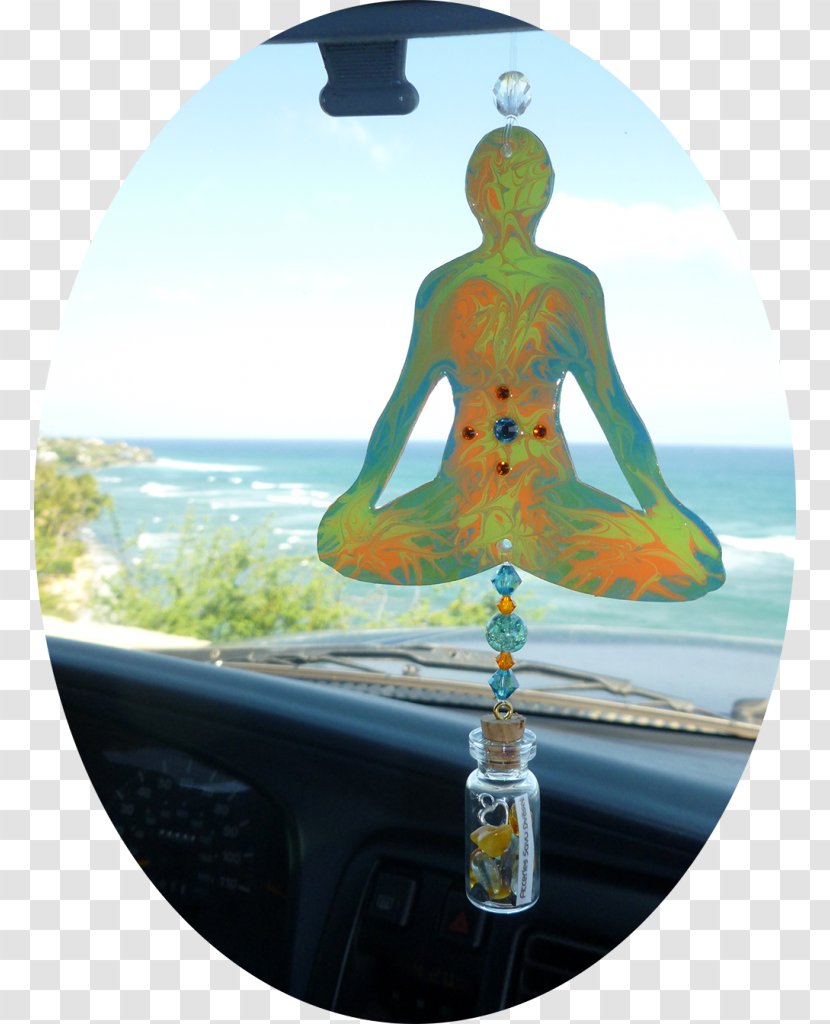Car Wind Chimes Art Meditation Water Transparent PNG