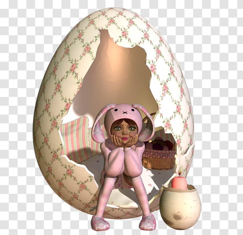 Centerblog Libero Easter Internet Transparent PNG