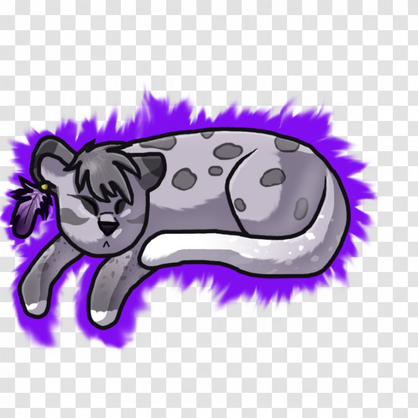 Dog Cat Snout Clip Art - Carnivoran Transparent PNG