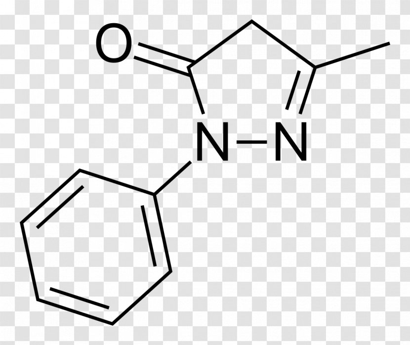 Edaravone Acetazolamide Creatinine Amyotrophic Lateral Sclerosis Creatine - Text - Molar Sugar Transparent PNG