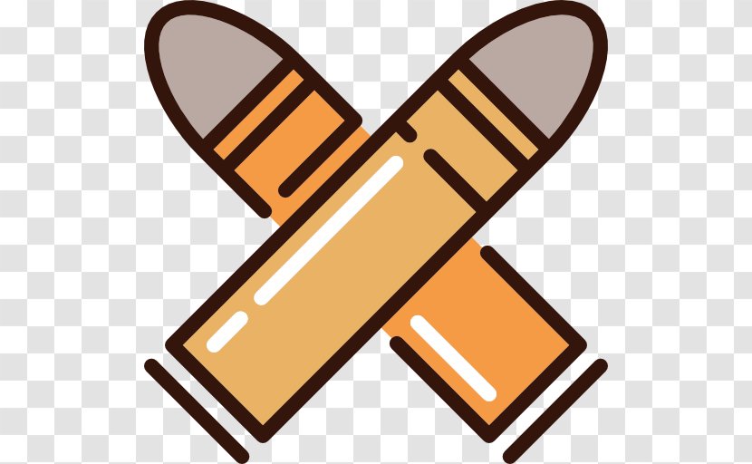 Bullet - Data Conversion - Bullets Transparent PNG