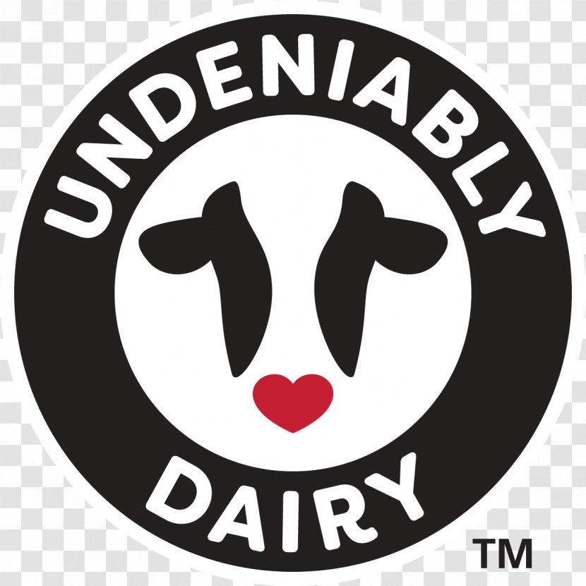 Milk Cattle Dairy Farming Management Inc. - Recreation Transparent PNG