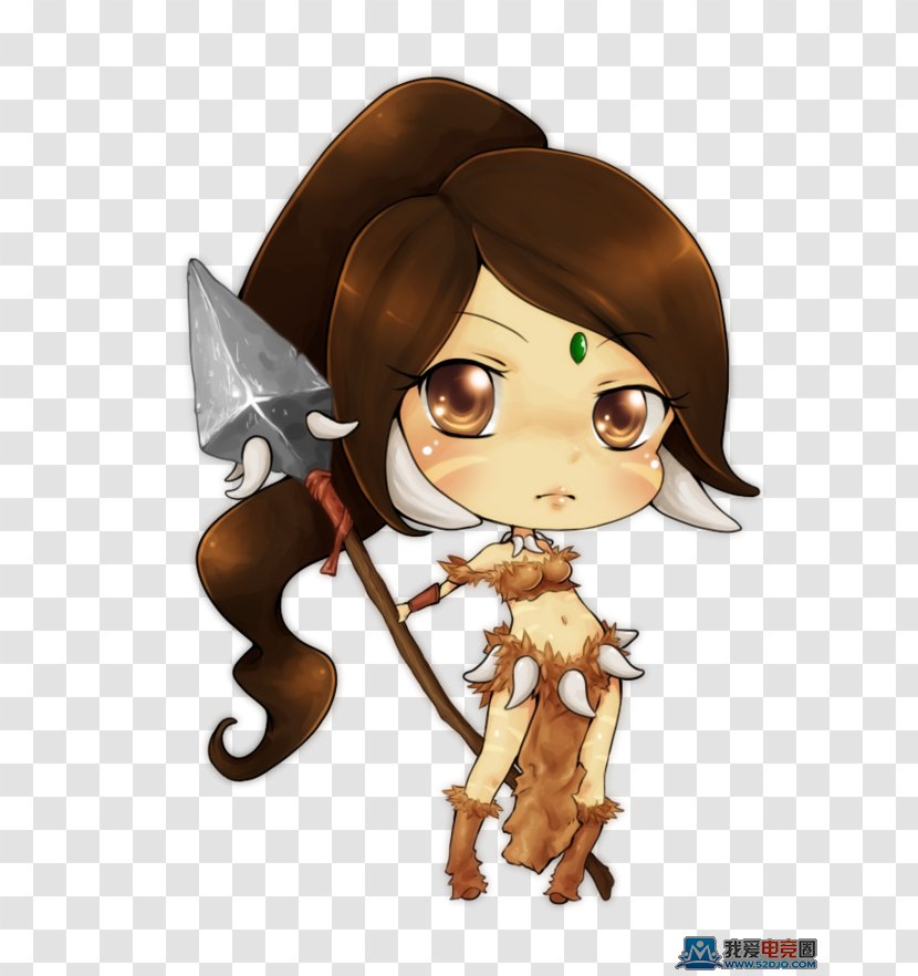 League Of Legends Video Game Drawing Hero - Online Transparent PNG