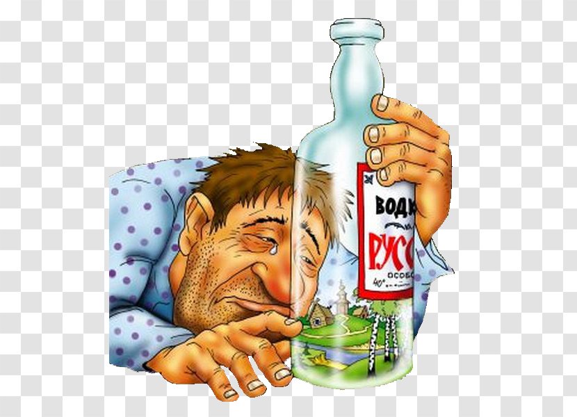 Alcoholic Drink Alcoholism Ethanol Alcohol Intoxication Binge Drinking - Drug Dependence - Borracho Transparent PNG