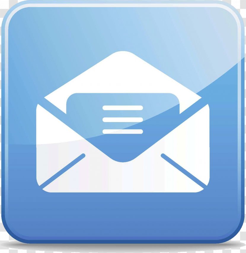 Email Address Telephone - Marketing Transparent PNG