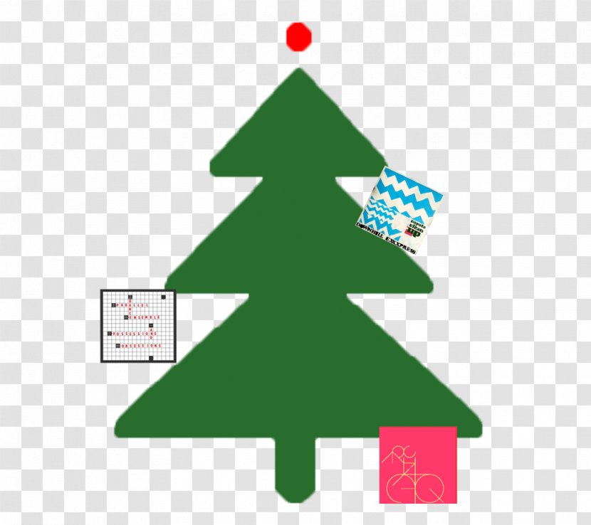 Christmas Tree Hydrogen Peroxide Ornament Transparent PNG