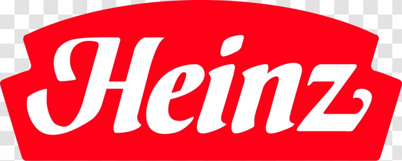 H. J. Heinz Company Kraft Foods - Trademark - Business Transparent PNG