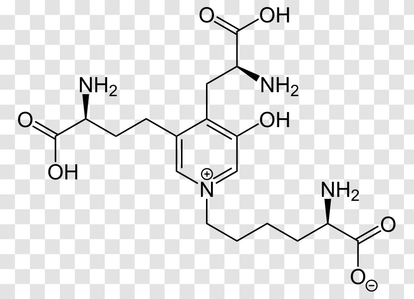 Deoxypyridinoline Citric Acid Sugar Aspartame - Frame - Flower Transparent PNG