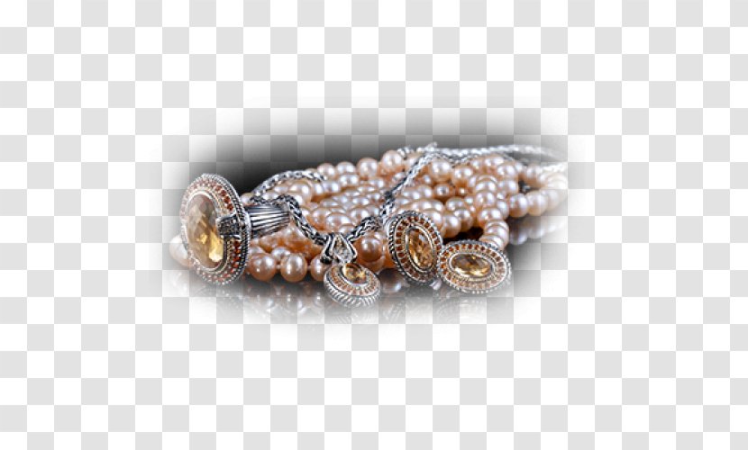 Bead Bracelet - Gemstone - Precious Stones Transparent PNG