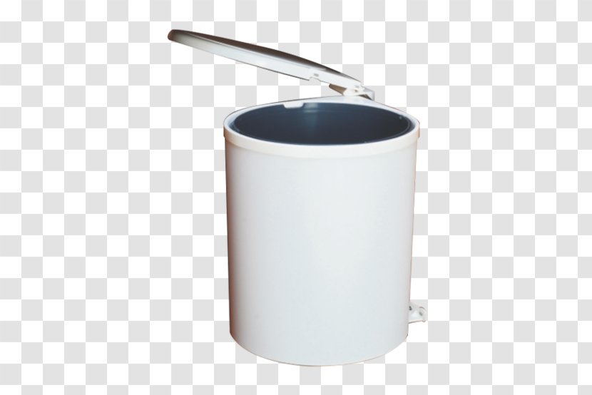 Cylinder - Design Transparent PNG