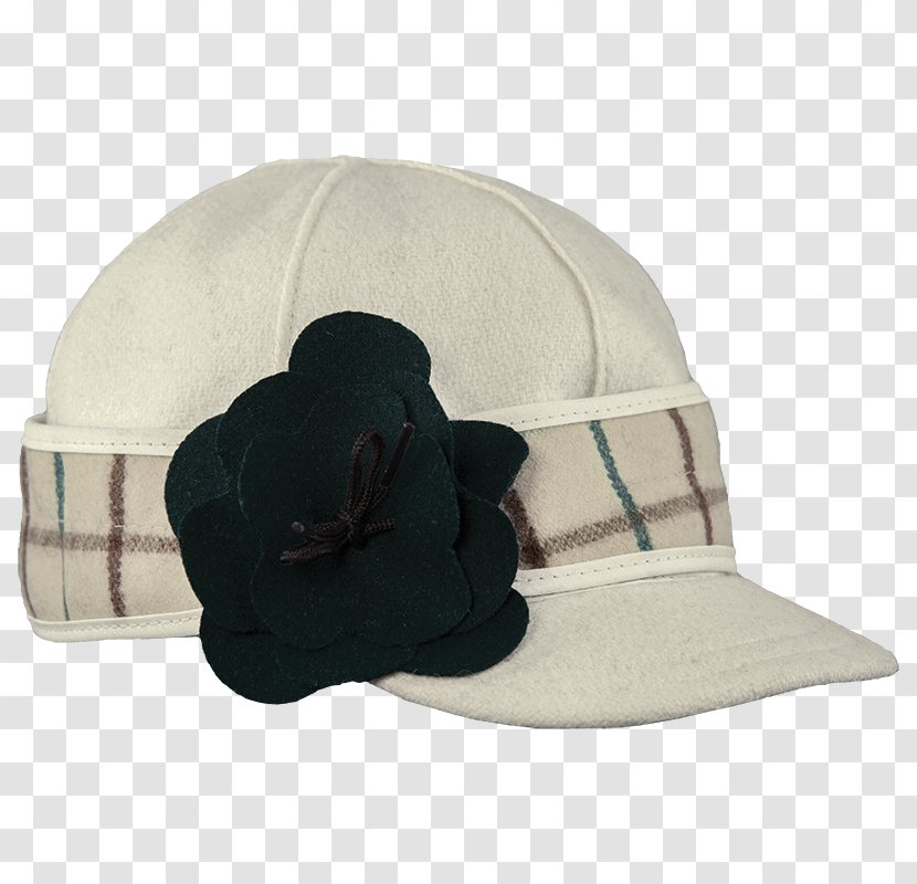 Baseball Cap Stormy Kromer Clothing Hat - Womens Hats Transparent PNG