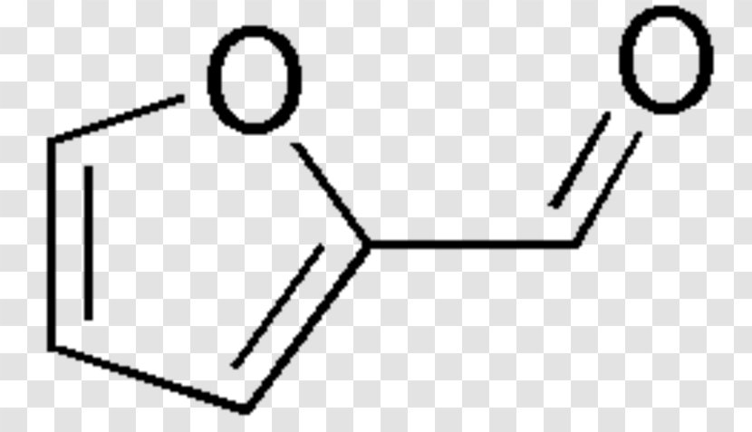 Furfural Aniline Acetate Test Carbon–oxygen Bond Aldehyde Furan Transparent PNG