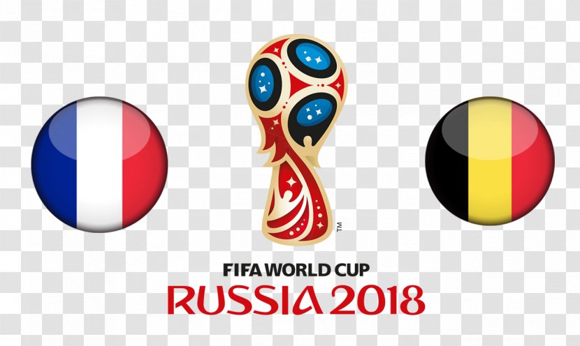 2018 World Cup 1930 FIFA Portugal National Football Team France Croatia - Bastian Schweinsteiger - Fifa Transparent PNG