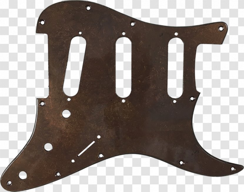 Fender Stratocaster Bullet Precision Bass Telecaster Pickguard - Chin Material Transparent PNG